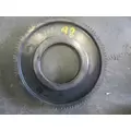 Previous Part Detail 2